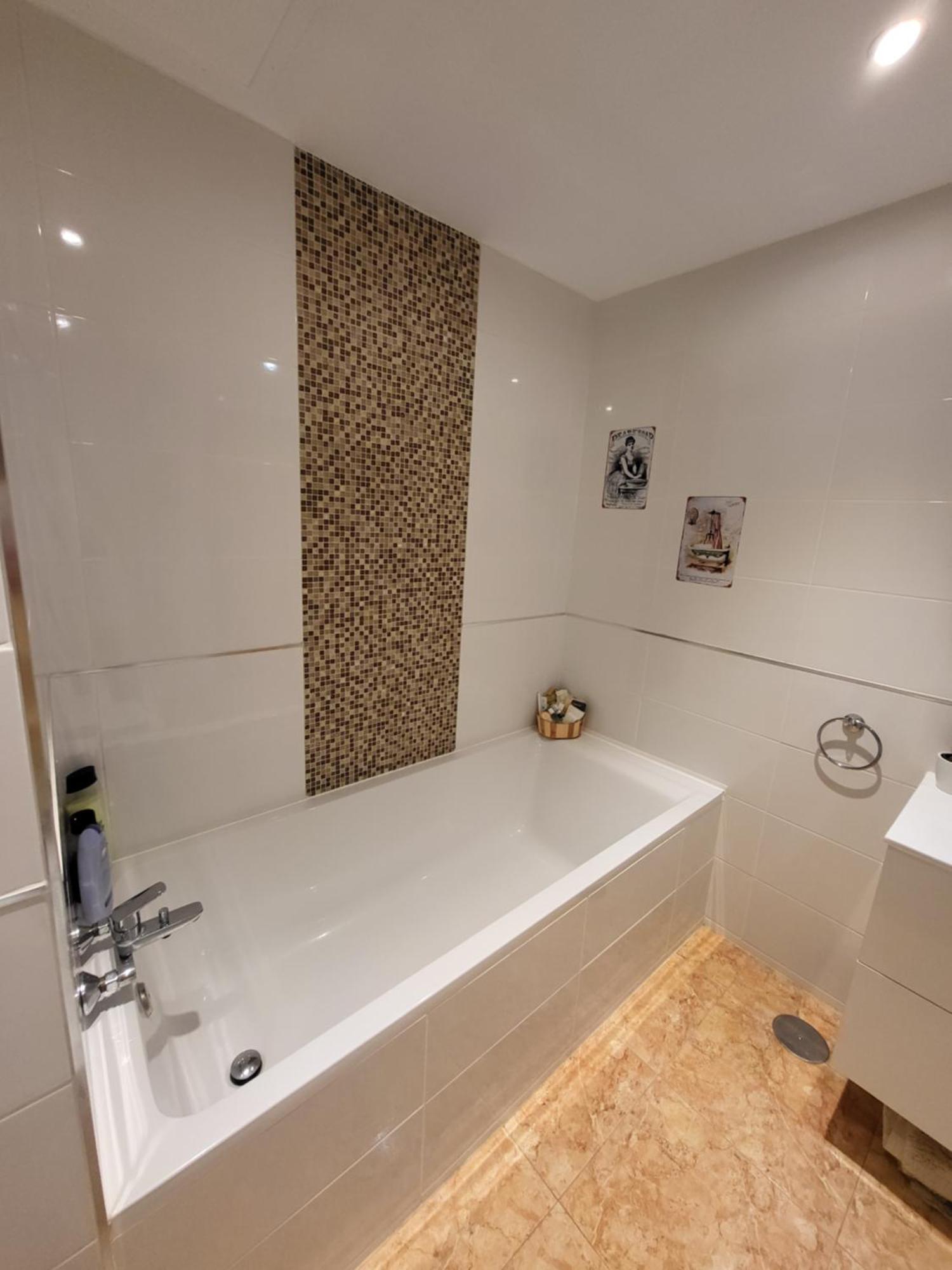 Casa Mariposa Guesthouse (Adults Only) ปลายา เด ซานฮวน ภายนอก รูปภาพ