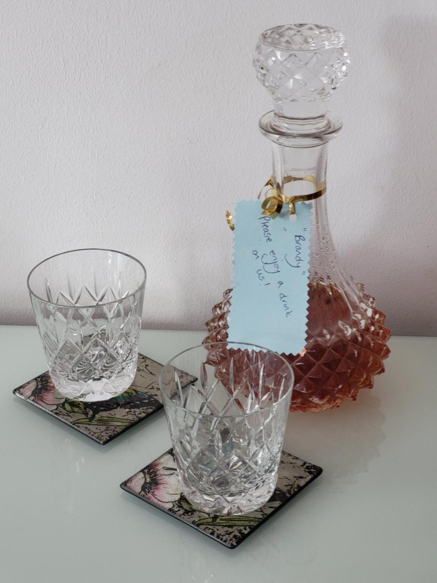 Casa Mariposa Guesthouse (Adults Only) ปลายา เด ซานฮวน ภายนอก รูปภาพ